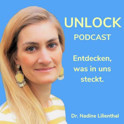 UNLOCK-Entdecken, was in uns steckt. "Das maacht ja sowieso keinen Sinn" und Handlungsspektrum erweitern. Bewusstsein anheben. Konflikte auflösen.Rechtsanwältin. Exponentieller Wandel. Neue Skills für Rechtsanwälte. Persönlichkeitsentwicklung. Umgang mit Ambivalenzen. Coaching. Mentoring. Dr. Nadine Lilienthal. Rechtsanwalt und Coach. Rechtsanwältin. Bewusstsein. Bewusstseinsshift. I-E-Profil. Entwicklungstest. Persönlichkeitstest. Ich-Entwicklungsprofil. Ken Wilber. Aufwachen. Erleuchtung. Business. Spiritualität. Nachhaltigkeit. Sinnfindung. Neuorientierung. Holokratie. Sinnstiftende Tätigkeit. Bewusstseinsveränderung. Transformation. Wenn die Welt, plötzlich anders aussieht. Berufung. Mission. Intuition. Multiperspektive. Kreativität. Multiperspektivisches Denken. Kreativ, emphatisch, intuitiv. Veränderung und Transformation. Bewusstseinserweiterung. Bewusstseinsveränderung. Mentales Training. Kurse. Übungen. Unconsciouos bias. Start up. Gründerinnen. Gleichberechtigung. Gleichstellung.