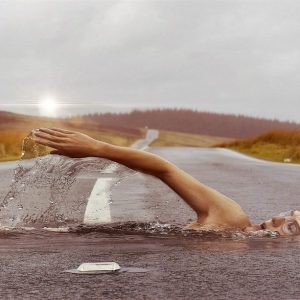 Integrale Persönlichkeitsentwicklung. Coaching. Mentoring. Dr. Nadine Lilienthal. Ego überwinden. Rechtsanwalt und Coach. Bewusstsein. Bewusstseinsshift. I-E-Profil. Entwicklungstest. Persönlichkeitstest. Ich-Entwicklungsprofil. Ken Wilber. Kosmischer Wecker. Aufwachen. Erleuchtung. Business. Spiritualität. Nachhaltigkeit. Sinnfindung. Neuorientierung. Holokratie. Sinnstiftende Tätigkeit. Bewusstseinsveränderung. Transformation. Wenn die Welt, plötzlich anders aussieht. Berufung. Mission. Intuition. Multiperspektive. Fähigkeit zur extrem schnellen Anpassung. Flexibilität stärken. Generationsübergreifend Veränderungen implementieren. Kreativität. Multiperspektivisches Denken. Kreativ, emphatisch, intuitiv. Veränderung und Transformation. Bewusstseinserweiterung. Reid Hoffmann und Chris Yeh zu extrem schnellen Unternehemenswachstum. Bewusstseinsveränderung. Mentales Training. Kurse. Übungen. Blitzanpassung statt Blitzscaling. Start-up Szene und Hypergrowthmodele für eine neue Welt in der Zukunft.