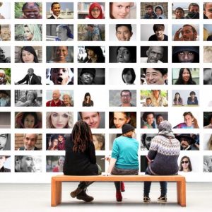 Gutes Leben Passendes Leben Erfolgreiches Leben Sinnvolles Leben Zufriedenes Leben Glückliches Leben Erfülltes Leben Gerhard Hüther, Remo Largo und Ulrich Schnabel - Integrale Persönlichkeitsentwicklung. Coaching. Mentoring. Dr. Nadine Lilienthal. Rechtsanwalt und Coach. Bewusstsein. Bewusstseinsshift. I-E-Profil. Entwicklungstest. Persönlichkeitstest. Ich-Entwicklungsprofil. Ken Wilber. Aufwachen. Erleuchtung. Business. Spiritualität. Nachhaltigkeit. Sinnfindung. Neuorientierung. Holokratie. Sinnstiftende Tätigkeit. Bewusstseinsveränderung. Transformation. Wenn die Welt, plötzlich anders aussieht. Berufung. Mission. Intuition. Multiperspektive. Kreativität. Multiperspektivisches Denken. Kreativ, emphatisch, intuitiv. Veränderung und Transformation. Bewusstseinserweiterung. Bewusstseinsveränderung. Mentales Training. Kurse. Übungen. Sinn des Lebens finden.