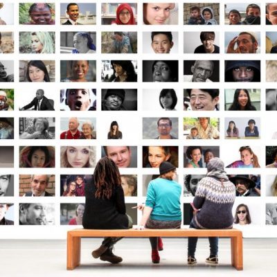 Gutes Leben Passendes Leben Erfolgreiches Leben Sinnvolles Leben Zufriedenes Leben Glückliches Leben Erfülltes Leben Gerhard Hüther, Remo Largo und Ulrich Schnabel - Integrale Persönlichkeitsentwicklung. Coaching. Mentoring. Dr. Nadine Lilienthal. Rechtsanwalt und Coach. Bewusstsein. Bewusstseinsshift. I-E-Profil. Entwicklungstest. Persönlichkeitstest. Ich-Entwicklungsprofil. Ken Wilber. Aufwachen. Erleuchtung. Business. Spiritualität. Nachhaltigkeit. Sinnfindung. Neuorientierung. Holokratie. Sinnstiftende Tätigkeit. Bewusstseinsveränderung. Transformation. Wenn die Welt, plötzlich anders aussieht. Berufung. Mission. Intuition. Multiperspektive. Kreativität. Multiperspektivisches Denken. Kreativ, emphatisch, intuitiv. Veränderung und Transformation. Bewusstseinserweiterung. Bewusstseinsveränderung. Mentales Training. Kurse. Übungen. Sinn des Lebens finden.