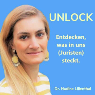 Jahresrrückschau. Keine Lust den Fachartikel zu schreiben und Rituale helfen.Neue Perspektiven und Impulse zu Recht, Innovation, Legal Tech und Future Skills für Rechtsanwälte, Kanzleien und Rechtsabteilungen.