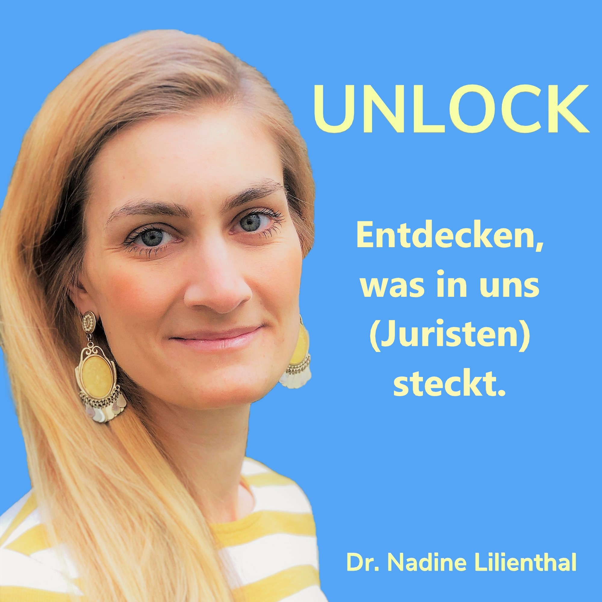 Jahresrrückschau. Keine Lust den Fachartikel zu schreiben und Rituale helfen.Neue Perspektiven und Impulse zu Recht, Innovation, Legal Tech und Future Skills für Rechtsanwälte, Kanzleien und Rechtsabteilungen.